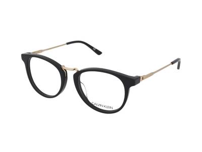 Calvin Klein CK18721 001