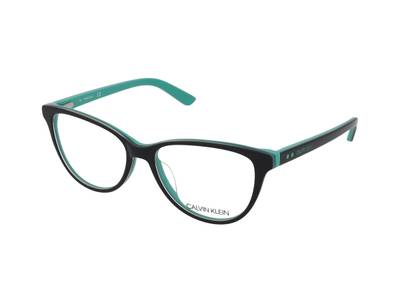 Calvin Klein CK19516 012