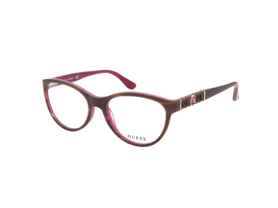 Guess GU2607/V 050
