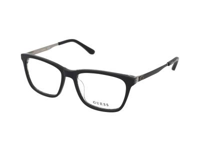 Guess GU2630/V 001
