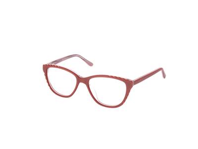 Occhiali per PC Crullé Kids 2781 C2