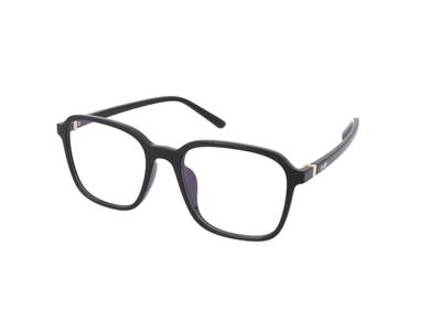 Occhiali per PC Crullé TR1734 C1