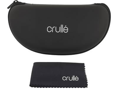 Crullé Fort C1 