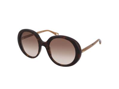 Chloe CH0007S 004
