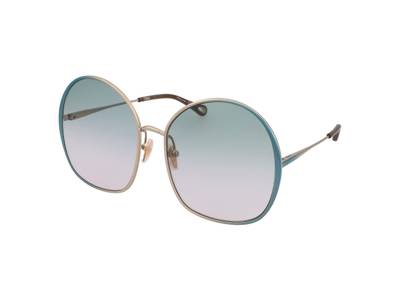 Chloe CH0014S 002