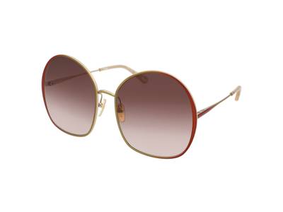 Chloe CH0014S 003