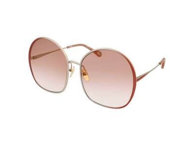 Chloe CH0014S 004