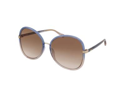 Chloe CH0030S 002