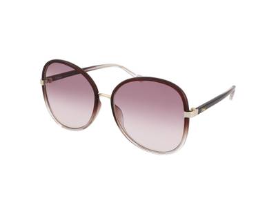 Chloe CH0030S 003