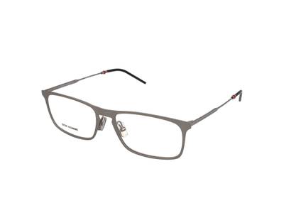 Christian Dior Dior0235 R81 