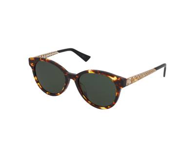 Christian Dior Diorama7 2IK/QT
