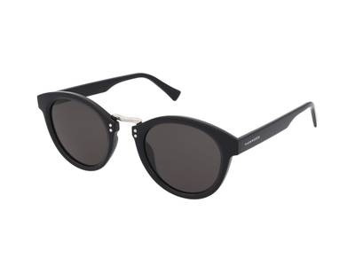 Hawkers Whimsy - Black