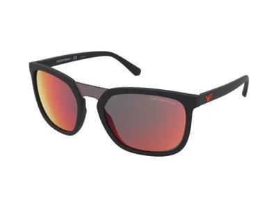 Emporio Armani EA4123 5042F6