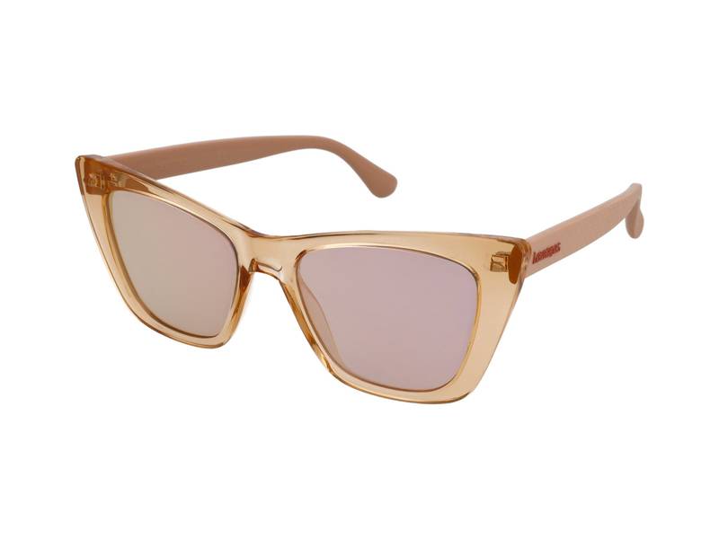 Havaianas Canoa 9R6/0J | Lenti-ottica.it