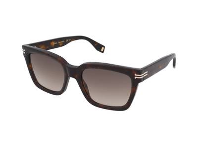 Marc Jacobs MJ 1010/S WR9/HA