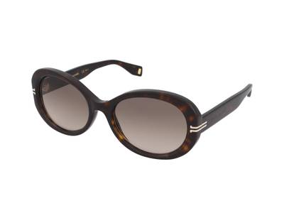Marc Jacobs MJ 1013/S WR9/HA