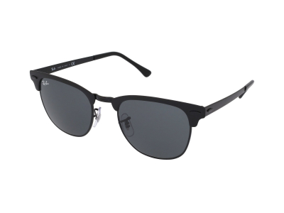 Ray-Ban Clubmaster Metal RB3716 186/R5 