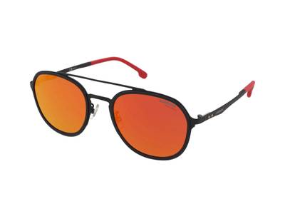 Carrera Carrera 8033/GS 003/W3