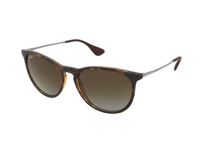 Occhiali da sole Ray-Ban RB4171 - 710/T5 