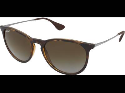 Occhiali da sole Ray-Ban RB4171 - 710/T5 