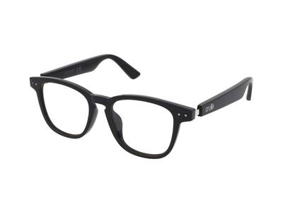 Crullé Smart Glasses CR01B