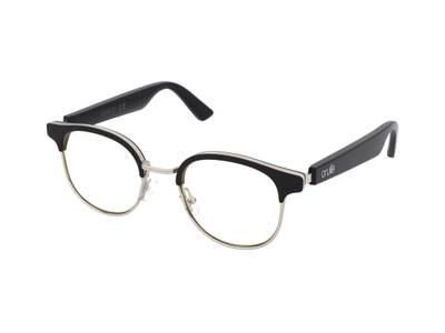 Crullé Smart Glasses CR04B 