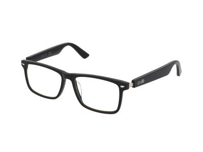 Crullé Smart Glasses CR07B 