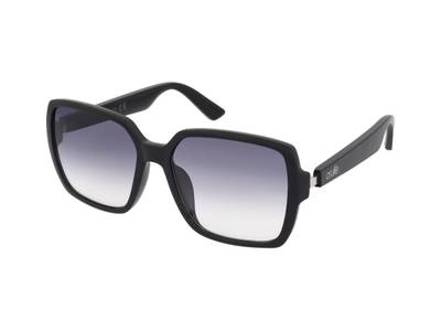 Crullé Smart Glasses CR10S