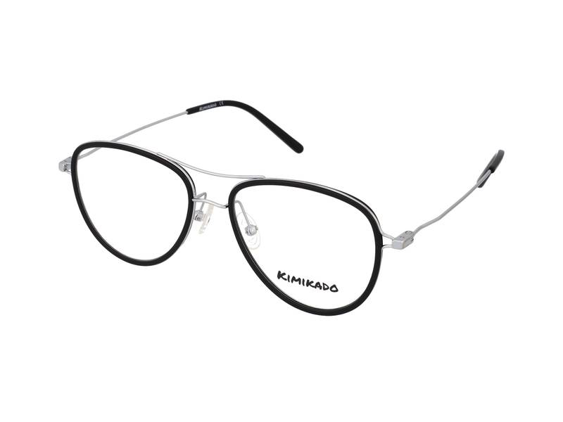 Kimikado Titanium 16043 C2 | Lenti-ottica.it