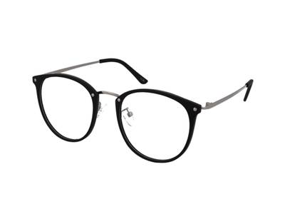 Occhiali per PC Crullé TR1726 C2