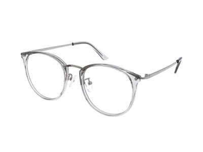 Occhiali per PC Crullé TR1726 C4