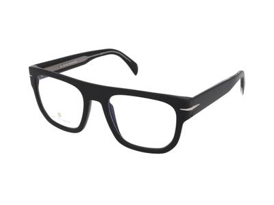 Occhiali per PC David Beckham DB 7052/BB BSC