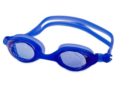 Occhialini da nuoto Neptun blu