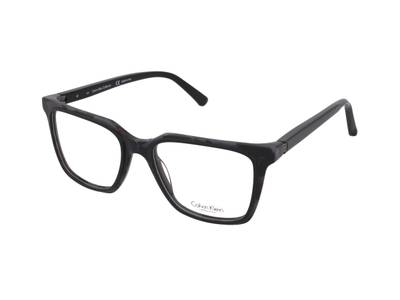 Calvin Klein CK8579 025