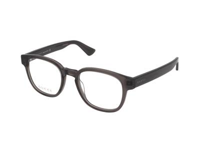 Gucci GG0927O 004