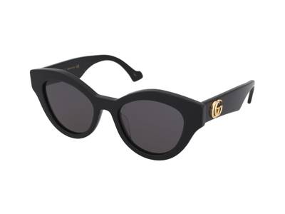 Gucci GG0957S 002 