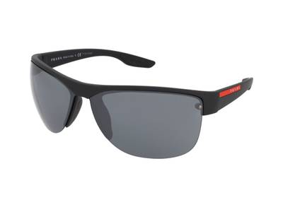Prada PS 17US DG05L0