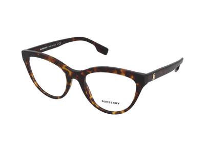 Burberry Lillie BE2311 3002