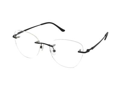 Crullé Titanium T042W C2 | Lenti-ottica.it