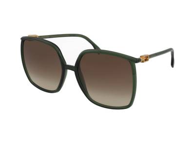 Fendi FF 0431/G/S 1ED/HA