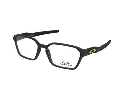 Oakley Knuckler OY8018 801801