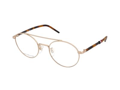Tommy Hilfiger TH 1738/G J5G