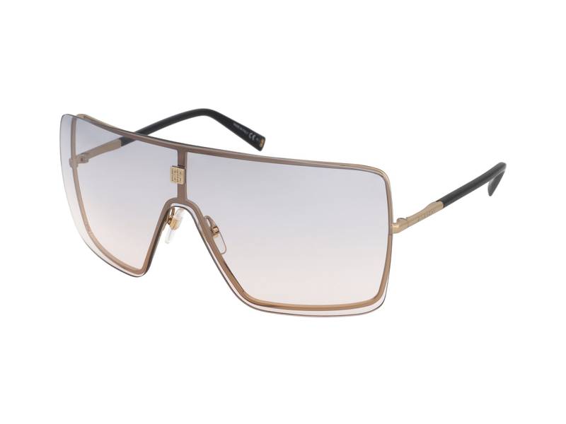 Givenchy GV 7167/S S9E/O9 | Lenti-ottica.it
