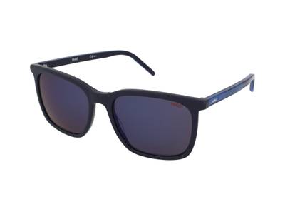 Hugo Boss HG 1027/S PJP/XT