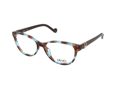 LIU JO LJ2660R 423