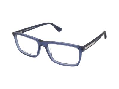 Tommy Hilfiger TH 1549 PJP