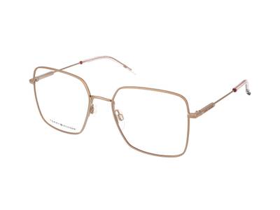 Tommy Hilfiger TH 1728 DDB