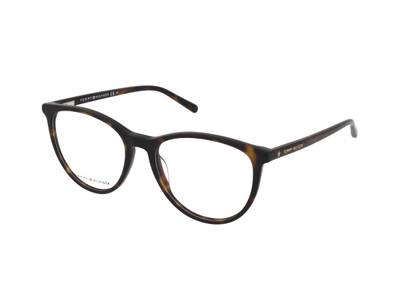 Tommy Hilfiger TH 1751 086