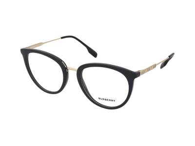 Burberry Julia BE2331 3001