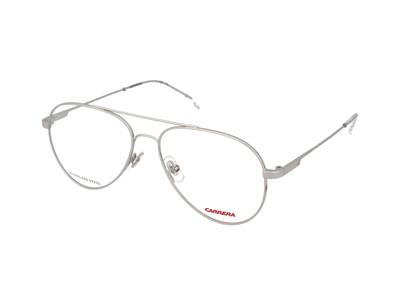 Carrera Carrera 2020T 010 